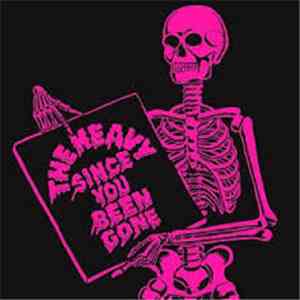 The Heavy - Since You Been Gone mp3 album