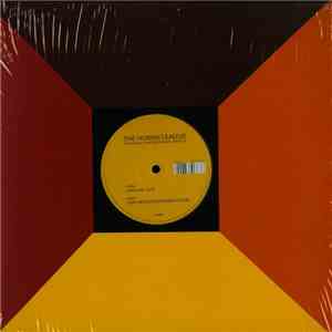 The Human League - The Things That Dreams Are Made Of mp3 album