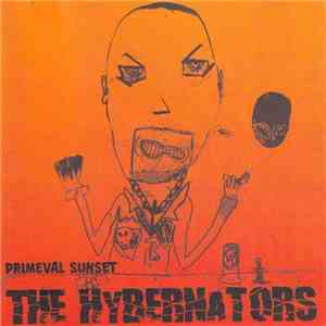 The Hybernators - Primeval Sunset mp3 album