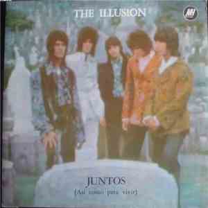 The Illusion - Together (As A Way Of Life) mp3 album
