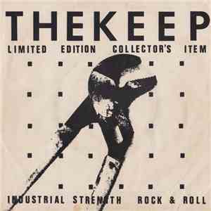 The Keep  - Dancing On The Stage / Come On Back mp3 album