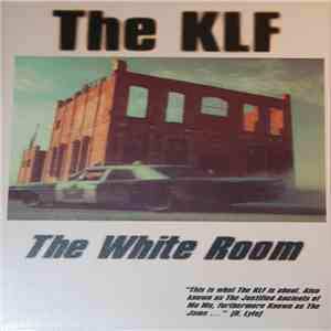 The KLF - The White Room mp3 album