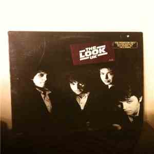 The Look UK - The Look UK mp3 album