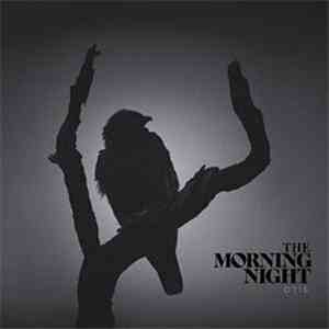 The Morning Night - Otis mp3 album