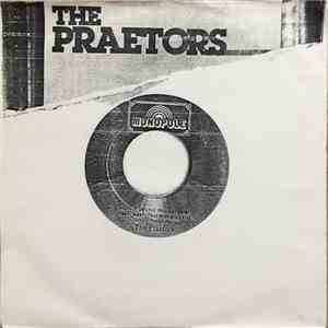 The Praetors - Heil Sigmund mp3 album
