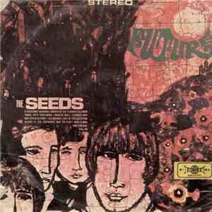 The Seeds - Future mp3 album