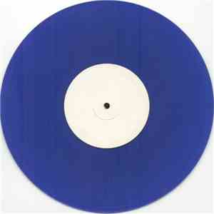The Seven Grand Housing Authority - I Wanna Go Higher mp3 album