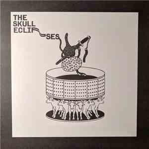 The Skull Eclipses - The Skull Eclipses mp3 album