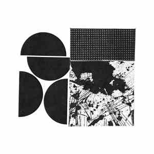 The Spires  - Obscured View mp3 album