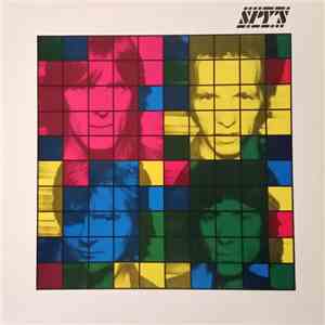 The Spy's  - Spy's Album mp3 album