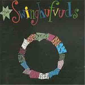 The Swinghufvuds - Swinghufvuds, The mp3 album
