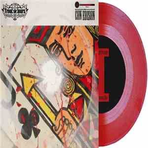 The Troubadours - Con Edison mp3 album