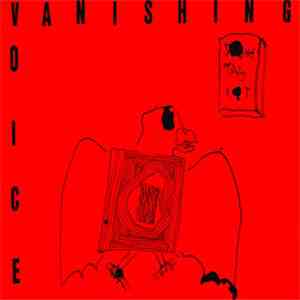 The Vanishing Voice - Stone Tablet mp3 album