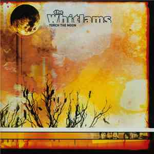 The Whitlams - Torch The Moon mp3 album