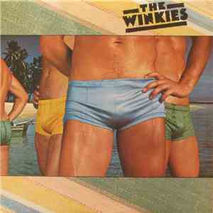The Winkies - The Winkies mp3 album