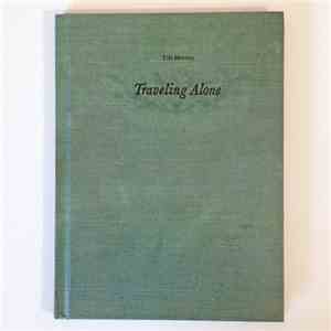 Tift Merritt - Traveling Alone (Deluxe Edition) mp3 album