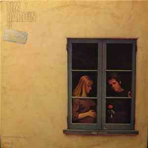 Tim Hardin - Tim Hardin 2 mp3 album