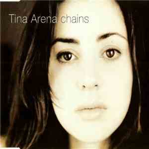 Tina Arena - Chains mp3 album
