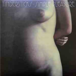 Tindersticks - Simple Pleasure mp3 album
