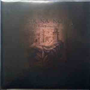 Tír na nÓg - I Have Known Love mp3 album
