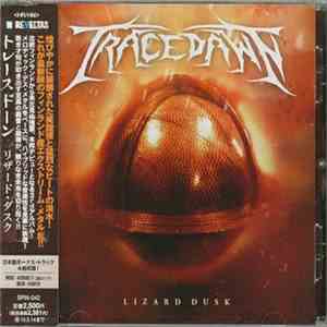 Tracedawn - Lizard Dusk mp3 album