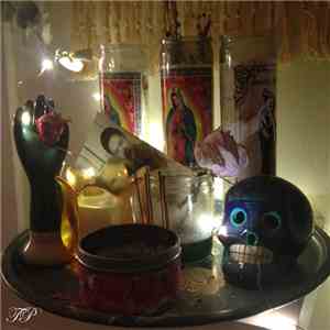 Trenton Point - Dreaming of Notting Hill mp3 album