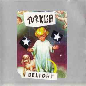 Turkish Delight  - Tommy Bell mp3 album