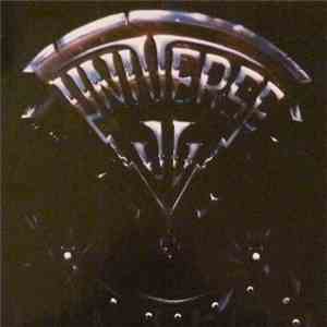 Universe  - Bad Child mp3 album