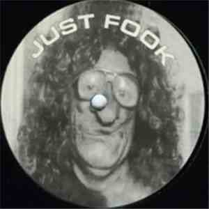 Unknown Artist - Just Fook mp3 album