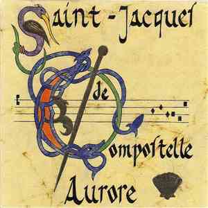 Unknown Artist - Saint Jacques De Compostelle mp3 album