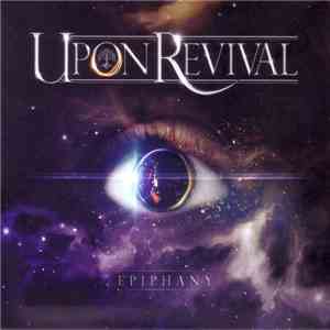 Upon Revival - Epiphany mp3 album