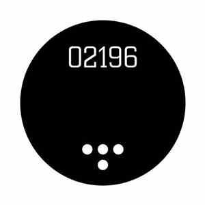 User 46010 - Quattro mp3 album