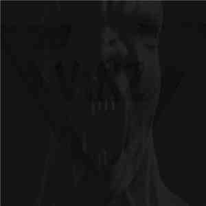 V1NZ - The Antagonist mp3 album