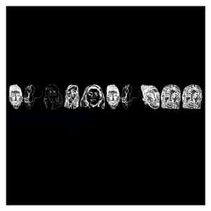 Valvan - Standstill mp3 album