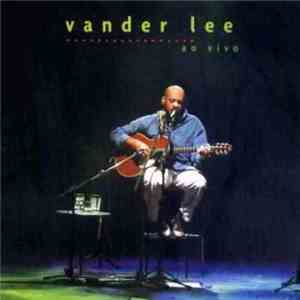 Vander Lee - Ao Vivo mp3 album