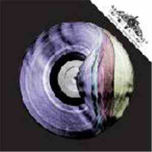 Various - Compost Black Label Series Vol.4 mp3 album