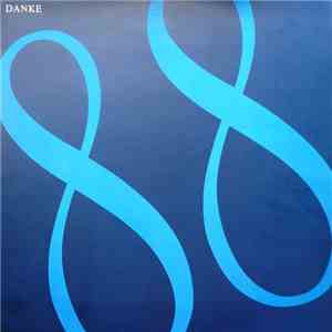 Various - Danke '88 mp3 album