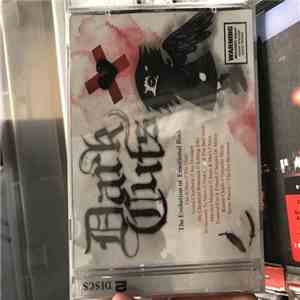 Various - Dark Cuts - The Evolution of Emotional Rock mp3 album