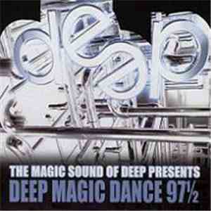 Various - Deep Dance 97 1/2 mp3 album