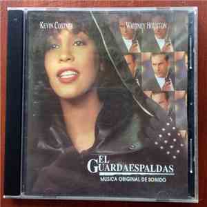 Various - El Guardaespaldas (Banda De Sonido Original) mp3 album