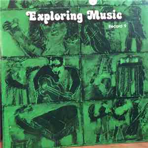 Various - Exploring Music Record 9 mp3 album