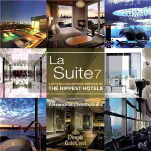 Various - La Suite 7 mp3 album