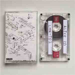 Various - Late Night Maintenance Mix Cassette 02 mp3 album