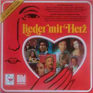 Various - Lieder Mit Herz mp3 album