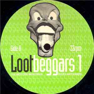 Various - Lootbeggars 1 mp3 album