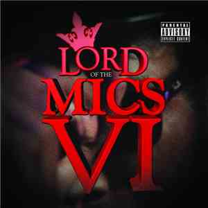 Various - Lord Of The Mics VI mp3 album