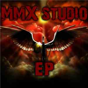 Various - MMX Studio EP mp3 album