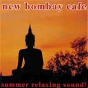 Various - New Bombay Cafe mp3 album