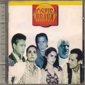 Various - Roseira Brava mp3 album