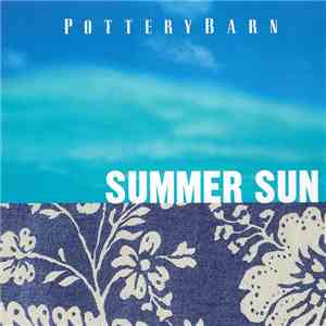 Various - Summer Sun mp3 album